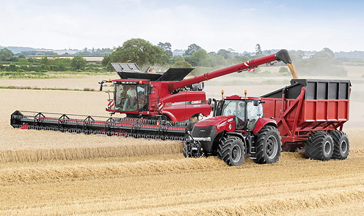 1411-Case_IH_9240_tracks_field_525B