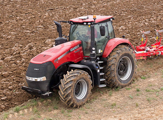 1411-Case_IH_magnum_CVX_525C