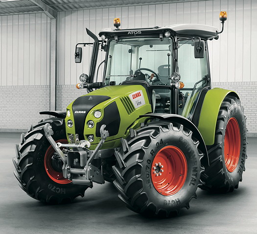 1411-Claas_Atos_studio_525