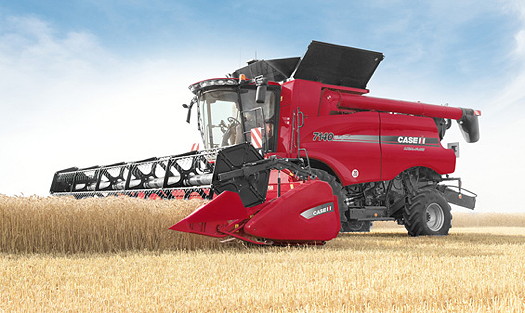 1411-Case_IH_Axial_Flow_7140_525B