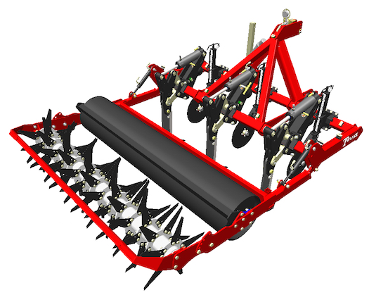 1502-SSA_Aerator_Subsoiler_combo_B