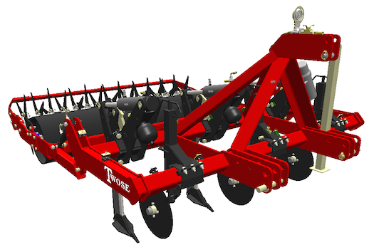 1502-SSA_Aerator_Subsoiler_combo_C