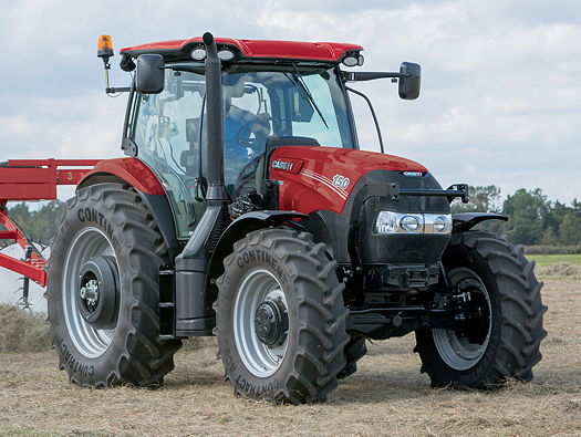 1502-Case_IH_Maxxum_B