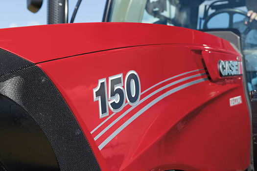 1502-Case_IH_Maxxum_C