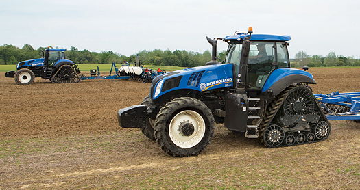 1502-New_Holland_T8_435_SmartTrax_D