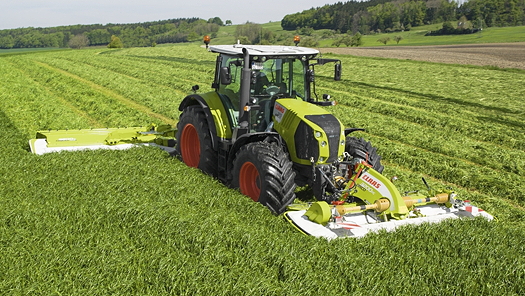 1503-Claas_contour_double_B