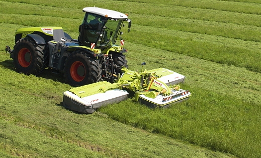 1503-Claas_contour_triple_B