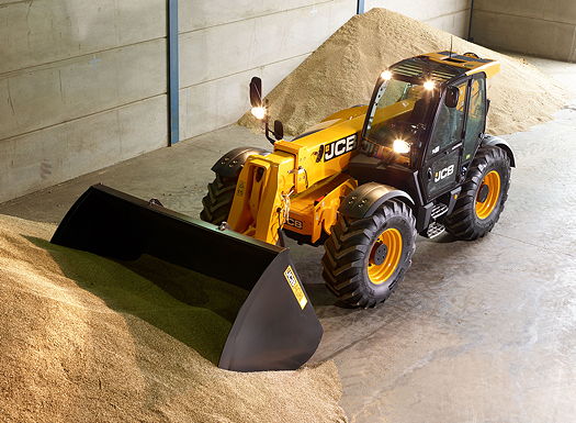 1503-JCB_Attachments_Grain_Shovel_C