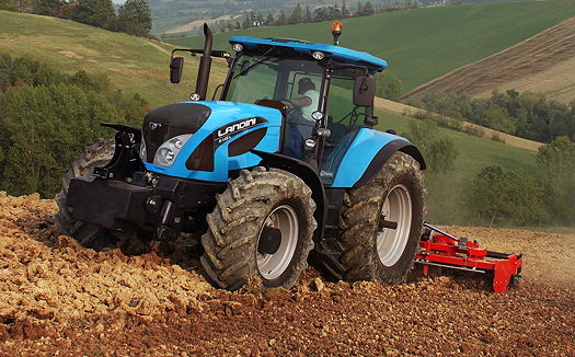 1503-Landini_6-145L_NEW_B