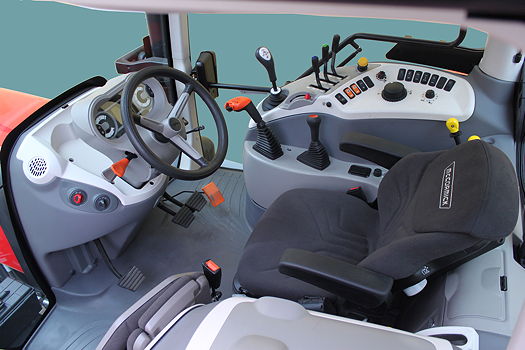 1503-McCormick_X6_Series_cab_interior