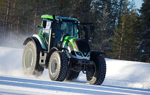 1504-Nokian_Tyres-Fastest_Tractor_C