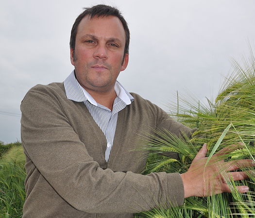 1505-Hybrid_Barley-James_Taylor-Alford