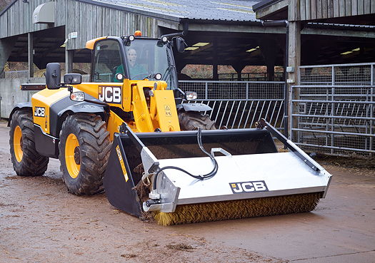 1505-JCB_Brush_B