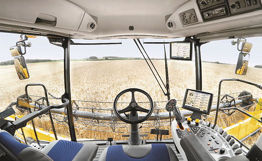 1506-New_Holland-Combine_cab_B