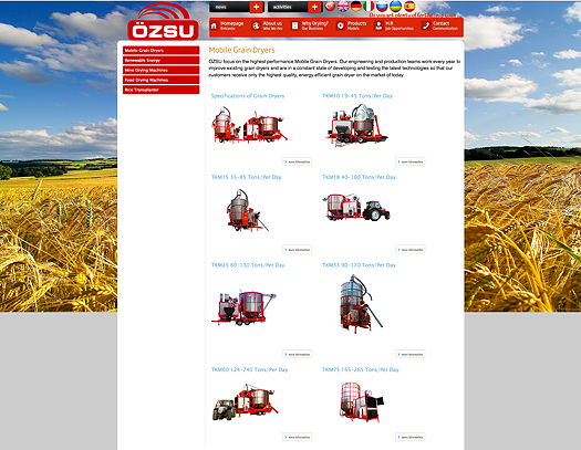 1506-Ozsu_web