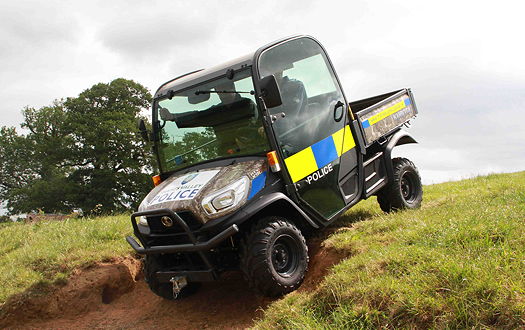 1506-Thames_Valley_Police_Kubota_B