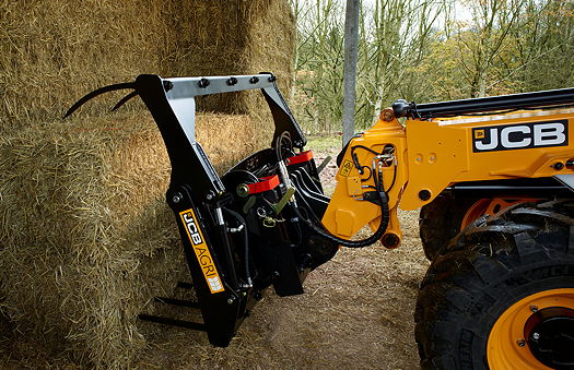 1507-JCB_Power_Grab_B