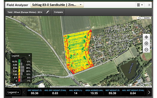 1507-JD_FarmSight_FieldOverview_B