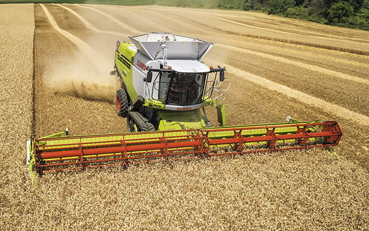 1508-Claas_Lexion_750_A