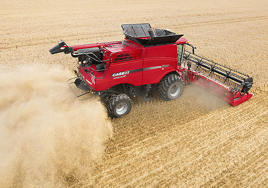 1509-Case_IH-axial-flow_spreading