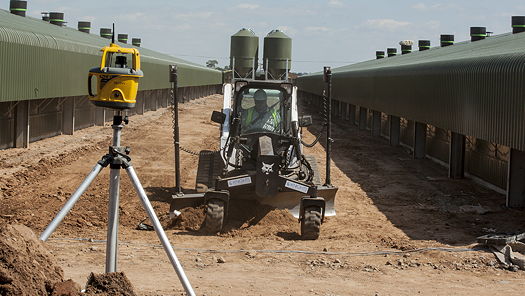 1510-Bobcat_T770_Grader_B