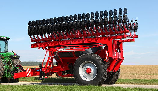 1510-Horsch_Avatar_12_SD_EU_C