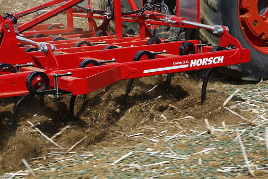 1510-Horsch_Cruiser_5_XL_C