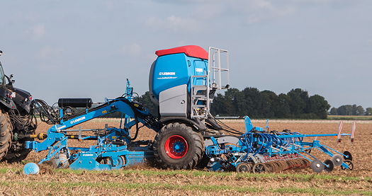 1510-LEMKEN_Solitair25_BB