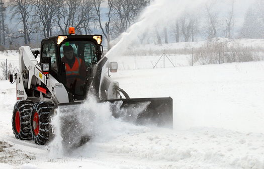 1510-Bobcat_snowblower