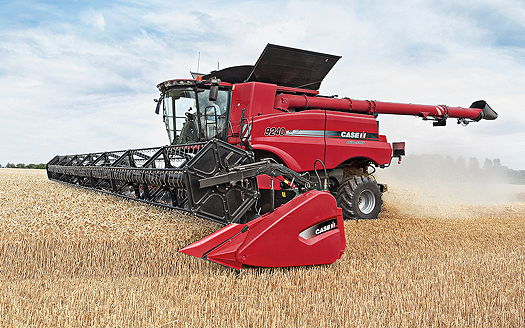 1511-Case_IH-AF9240_A