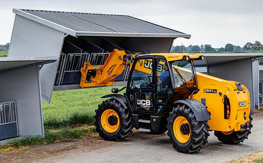 1511-JCB-541-70_Agri_Super_B