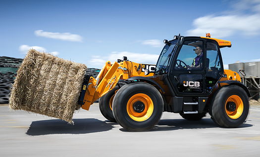 1511-JCB-541-70_Agri_Super_C