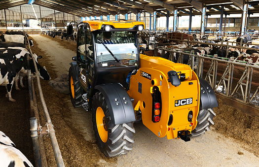 1511-JCB-541-70_Agri_Super_D