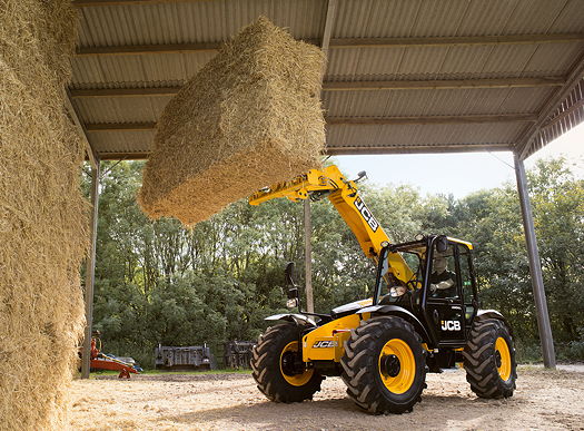 1511-JCB_526-56_Agri_Plus_B