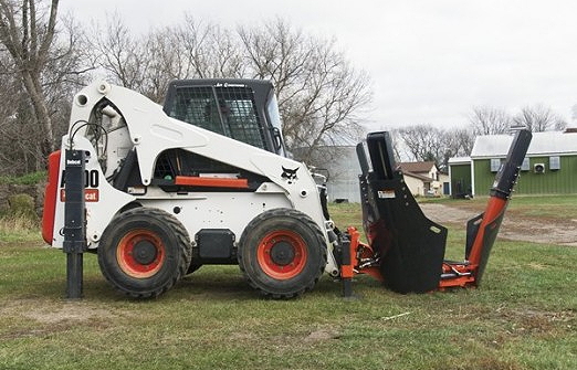 1601-Bobcat-Tree-Transpanter