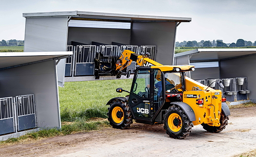 1606-JCB 525-60_B