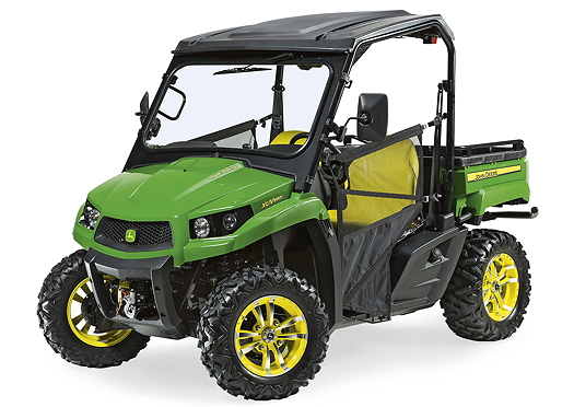 1606-John_Deere_XUV590i_Gator_B