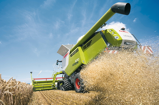 1608-Claas_Lexion_670_c