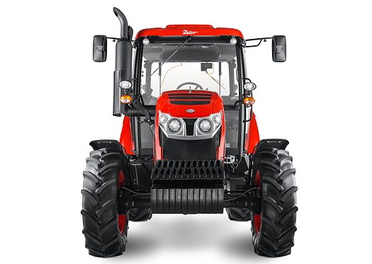 1610-zetor_proxima_power_front