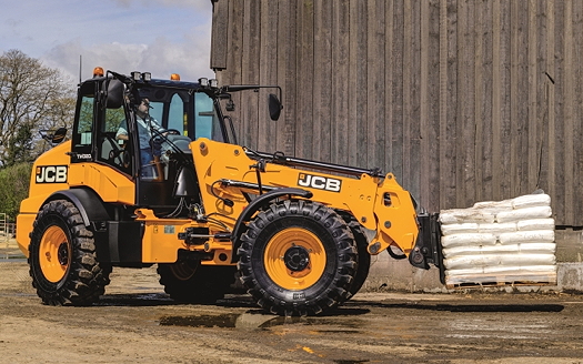 1611-jcb_tm320s