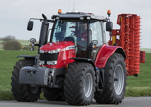 1611-mf6718s_powerharrow_b