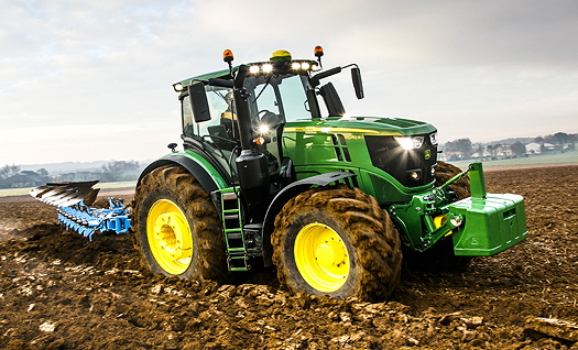 1612-john_deere_6250r_tractor_plough