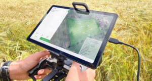 The multi-award-winning Skippy Scout software from Drone Ag is now available on Android devices.