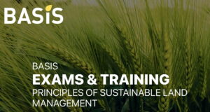 Basis has launched a new online PSLM course.