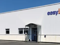 Lithium battery specialist easyLi was founded in 2011 and creates and manufactures advanced battery systems and turnkey energy storage solutions.